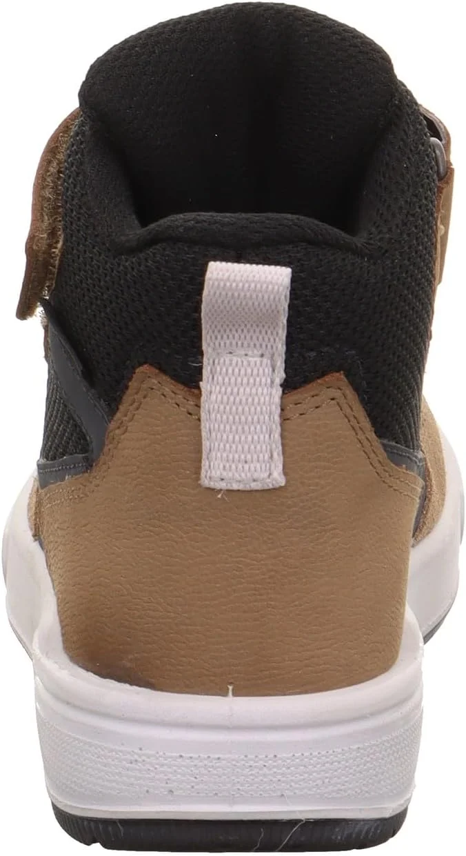 کفش کتانی پسرانه سبک و راحت سوپرفیت ماوریک