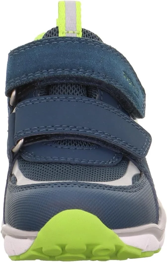 کفش ورزشی پسرانه سوپرفیت Sport5