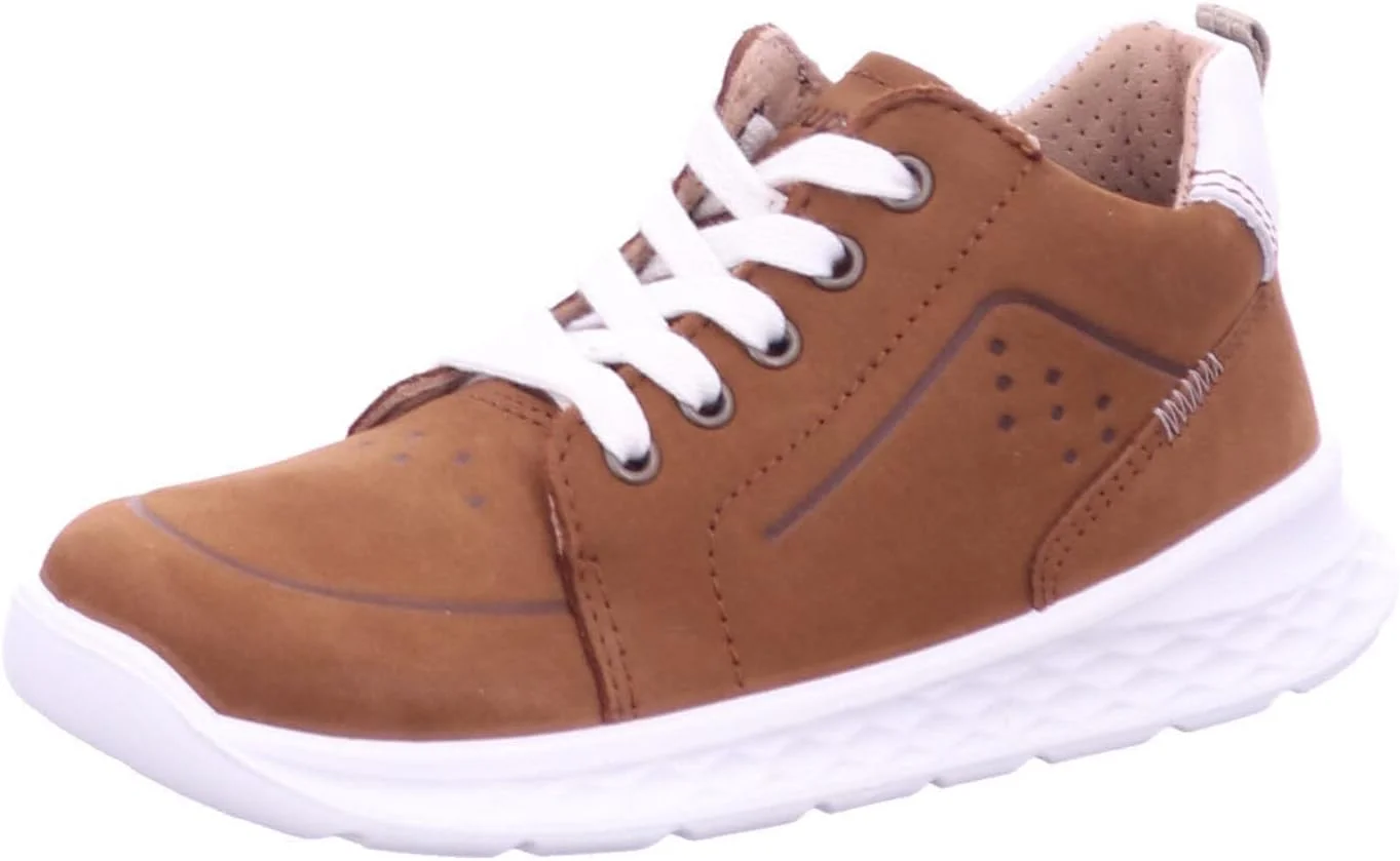 کفش ورزشی پسرانه سوپرفیت مدل Breeze