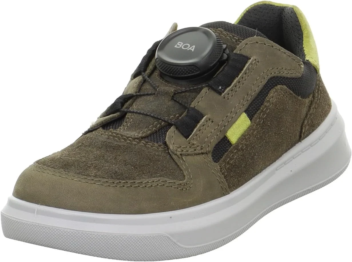 کفش ورزشی پسرانه سوپرفیت Cosmo