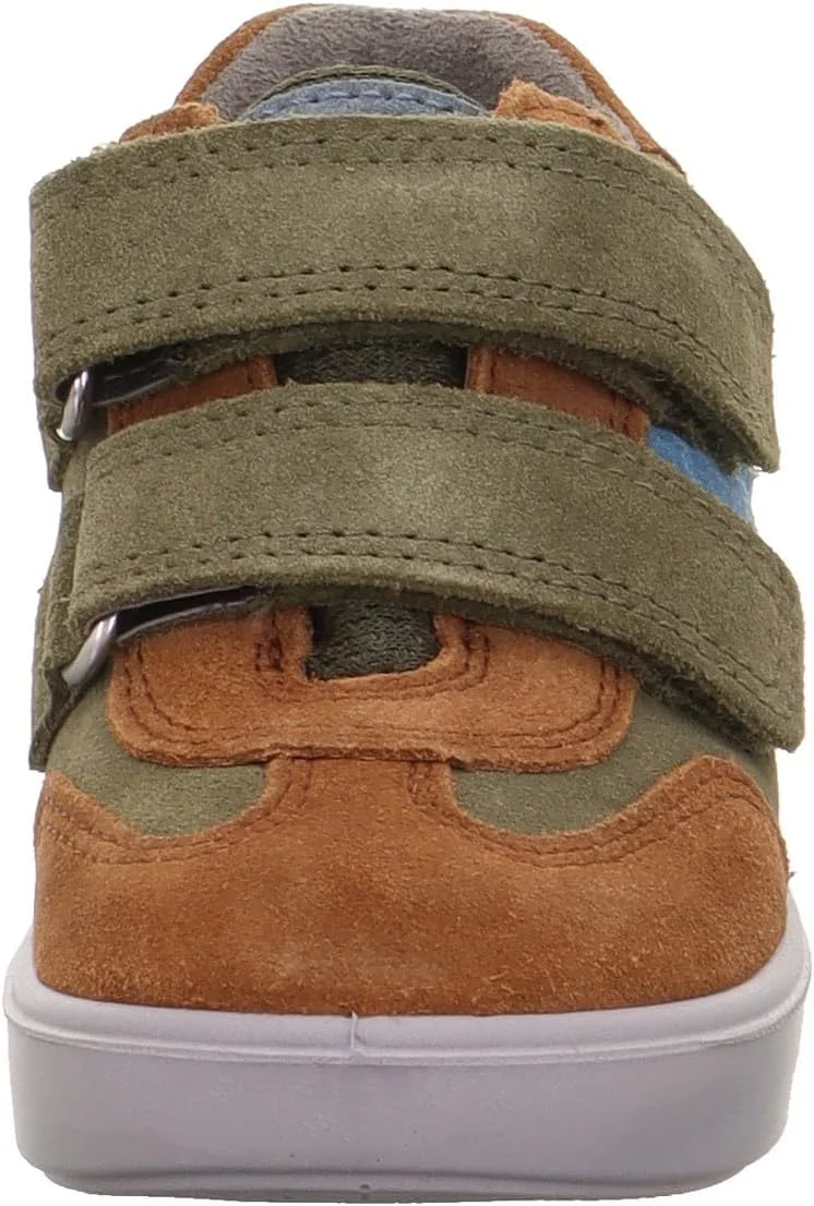 کفش ورزشی پسرانه سبک و راحت سوپرفیت