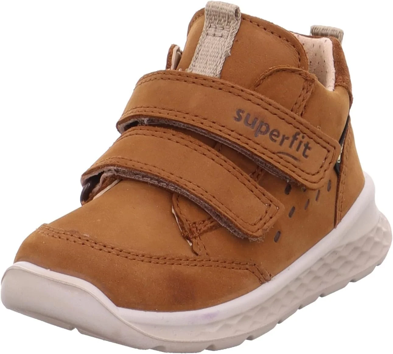 کفش کتانی پسرانه سوپرفیت Breeze Gore-tex