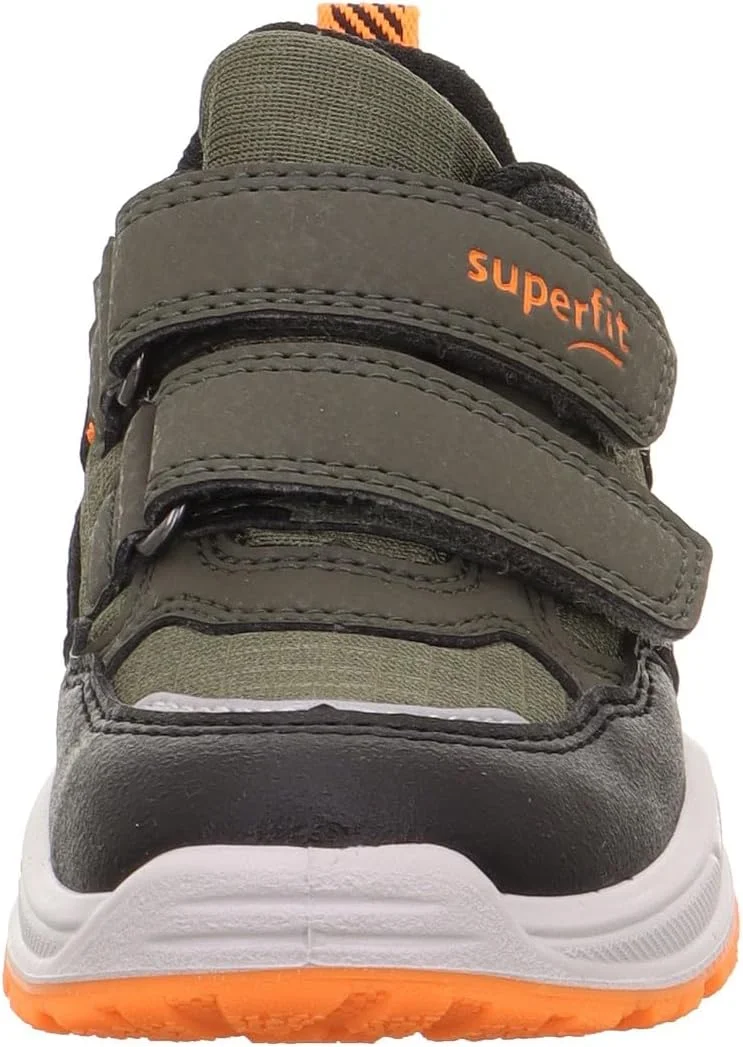 کفش ورزشی پسرانه سوپرفیت مدل ژوپیتر