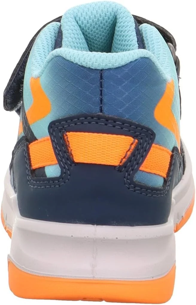 کفش ورزشی پسرانه سوپرفیت کوپر، سبک و راحت کفش ورزشی پسرانه سوپرفیت کوپر، سبک و راحت