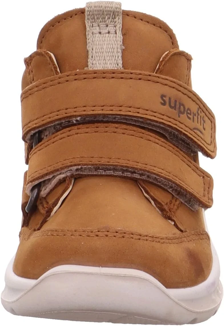 کفش کتانی پسرانه سوپرفیت Breeze Gore-tex