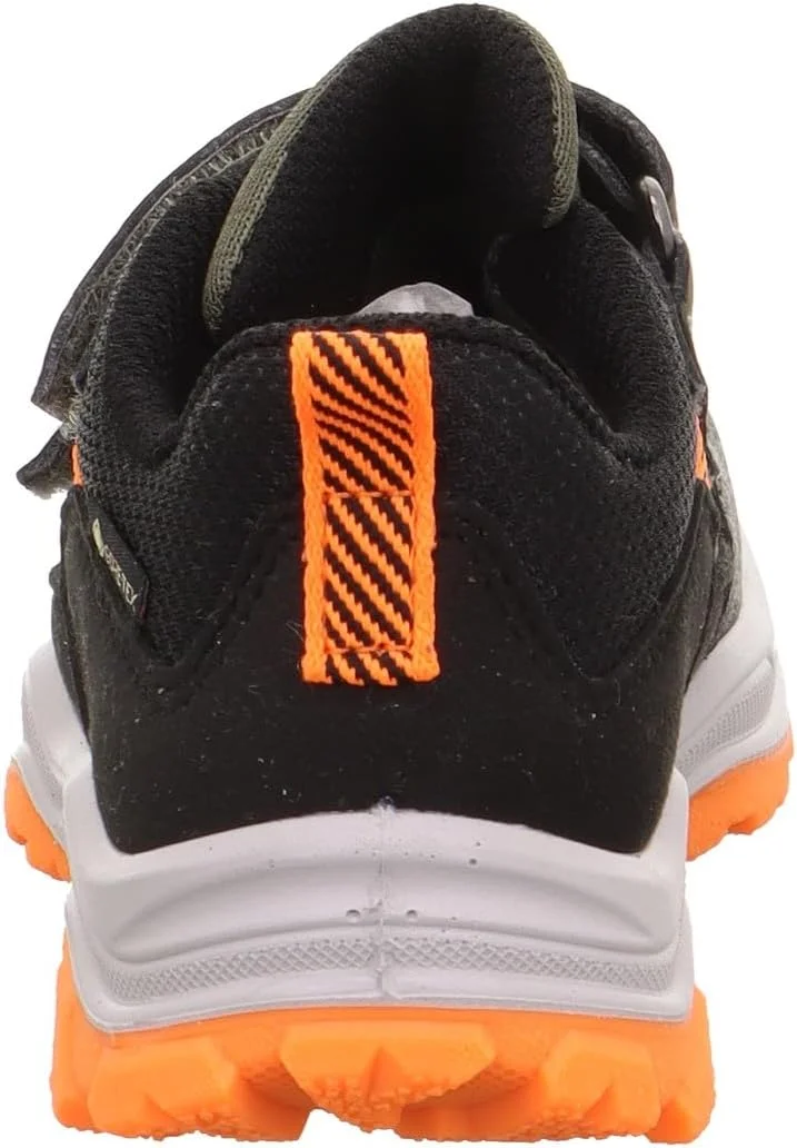 کفش ورزشی پسرانه سوپرفیت مدل ژوپیتر