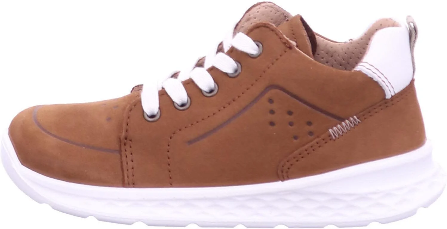 کفش ورزشی پسرانه سوپرفیت مدل Breeze