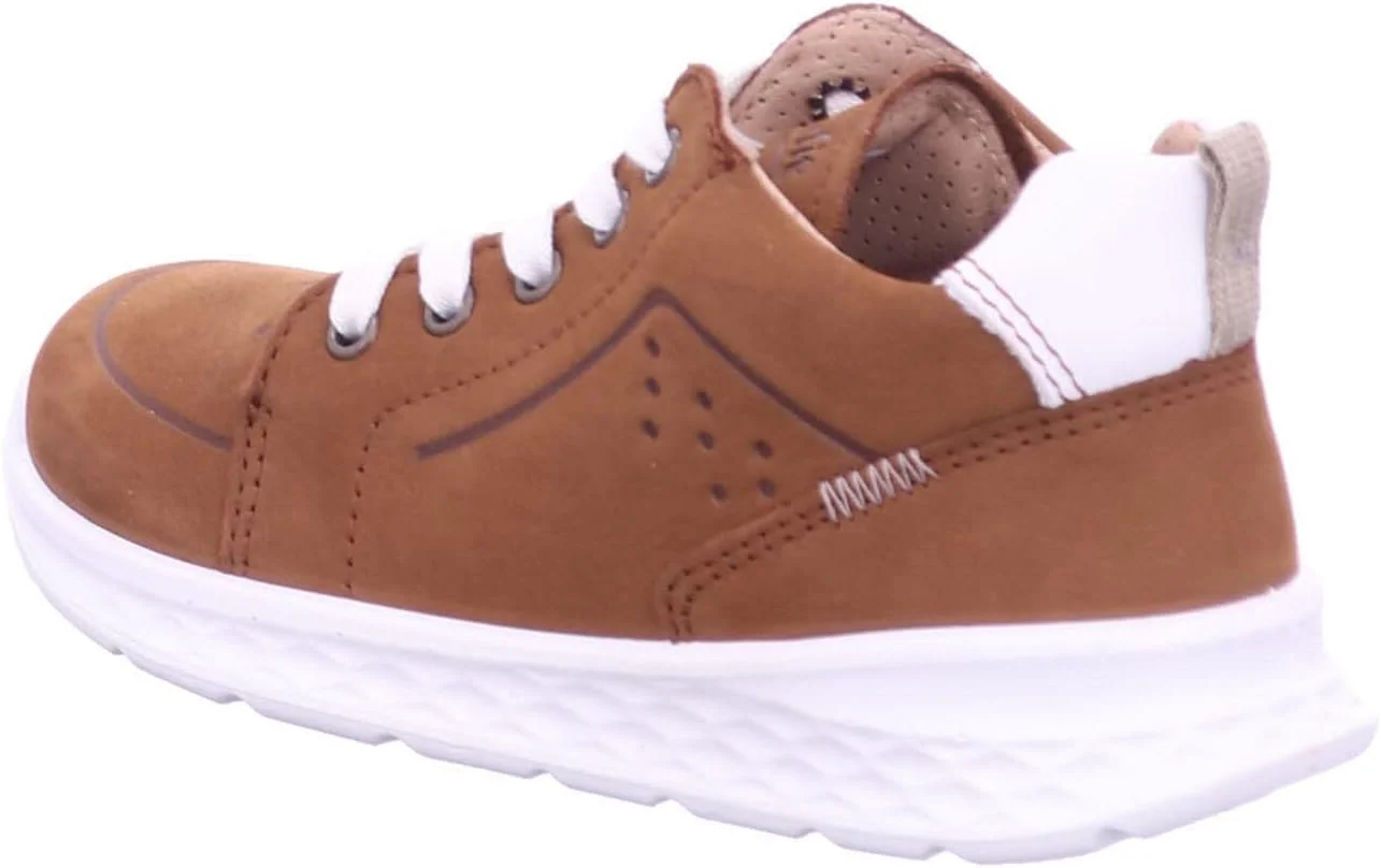 کفش ورزشی پسرانه سوپرفیت مدل Breeze