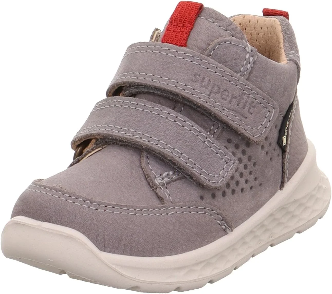 کفش ورزشی پسرانه سوپرفیت مدل Breeze