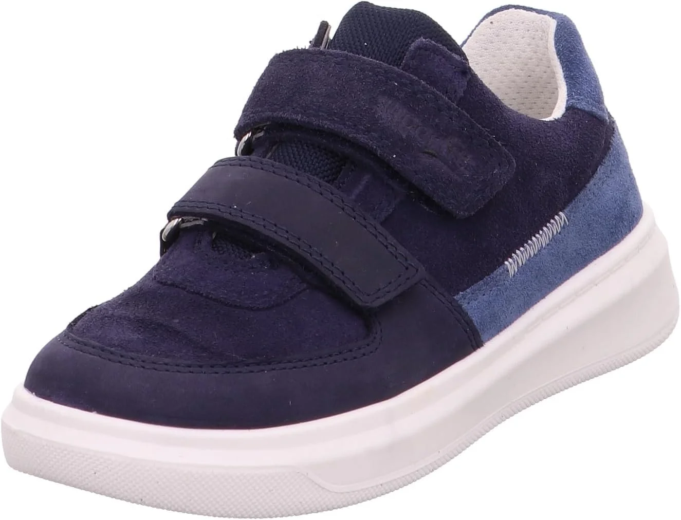 کفش ورزشی پسرانه سوپرفیت مدل Cosmo