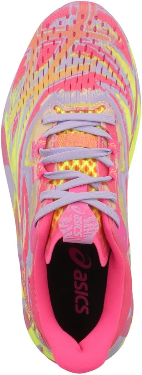 کفش ورزشی زنانه آسیکس NOOSA TRI 15