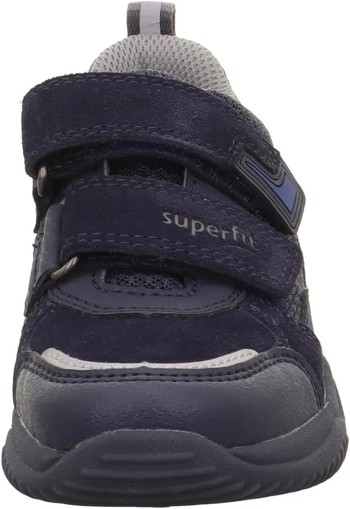 کفش ورزشی پسرانه سوپرفیت مدل Storm