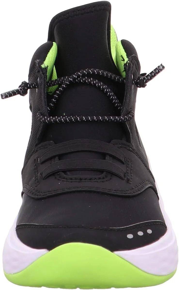 کفش ورزشی پسرانه سبک و راحت Superfit Bounce