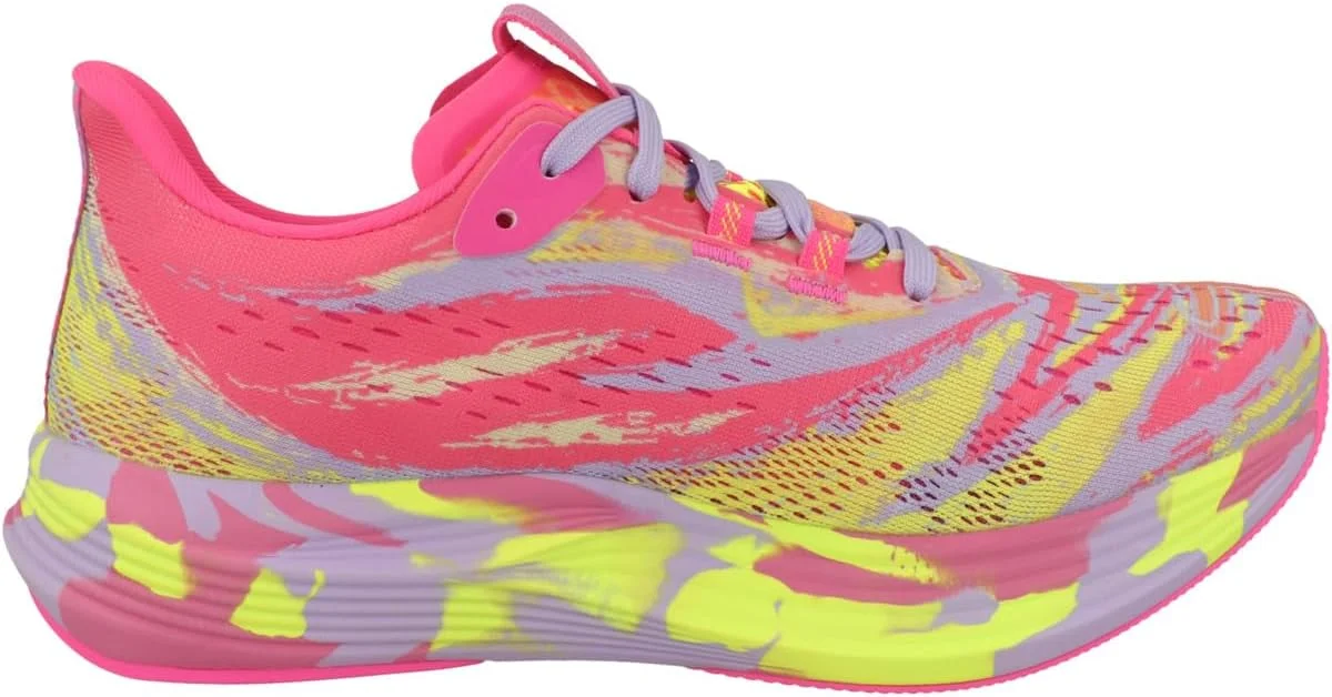 کفش ورزشی زنانه آسیکس NOOSA TRI 15