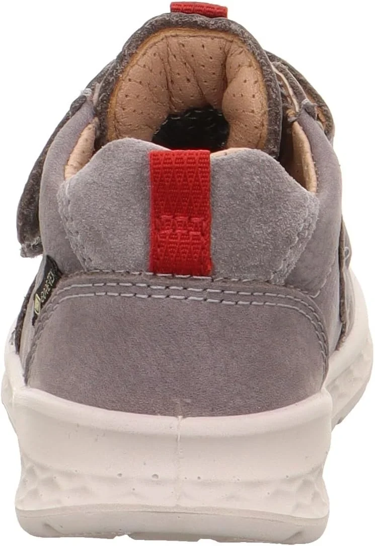 کفش ورزشی پسرانه سوپرفیت مدل Breeze