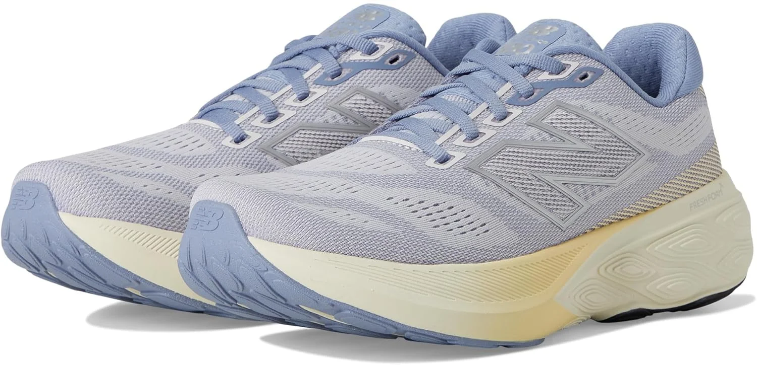 کفش دویدن زنانه نیو بالانس فرش فوم X 880 V15