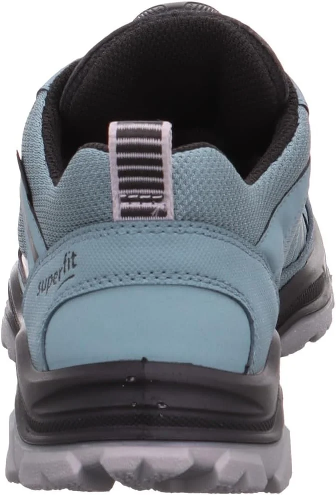 کفش اسپرت راحت JUPITER با طراحی اسپرت و کارایی فوق‌العاده