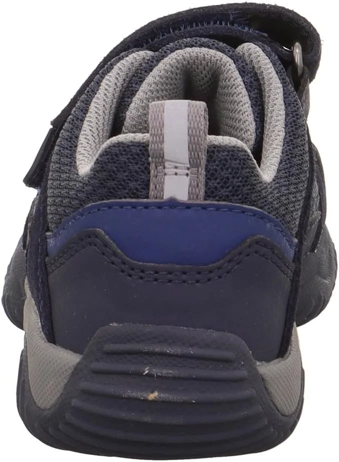 کفش ورزشی پسرانه سوپرفیت مدل Storm