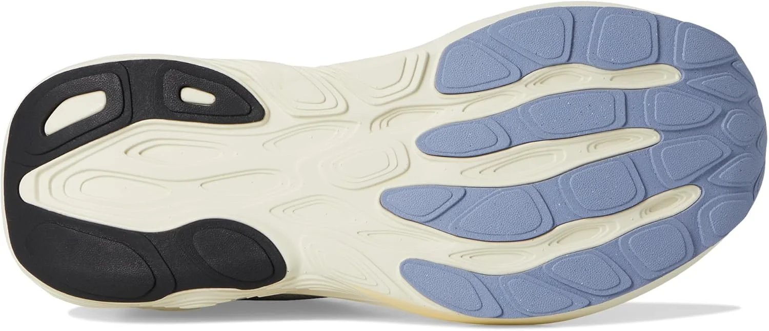 کفش دویدن زنانه نیو بالانس فرش فوم X 880 V15