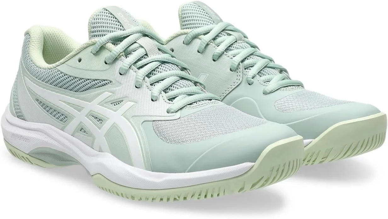 کفش ورزشی زنانه آسیکس مدل گیم اف اف