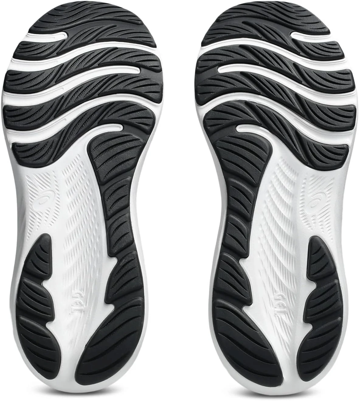 کفش های دویدن زنانه آسیکس مدل Gel-Contend 9