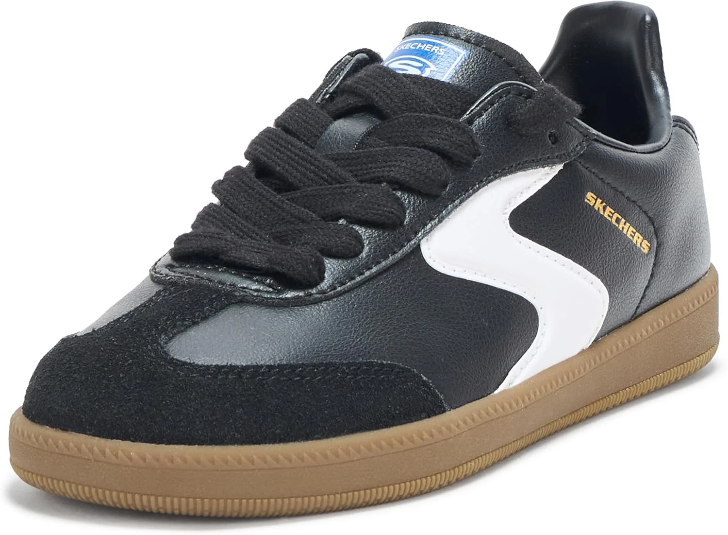 کفش پسرانه اسکیچرز زینگر استریت