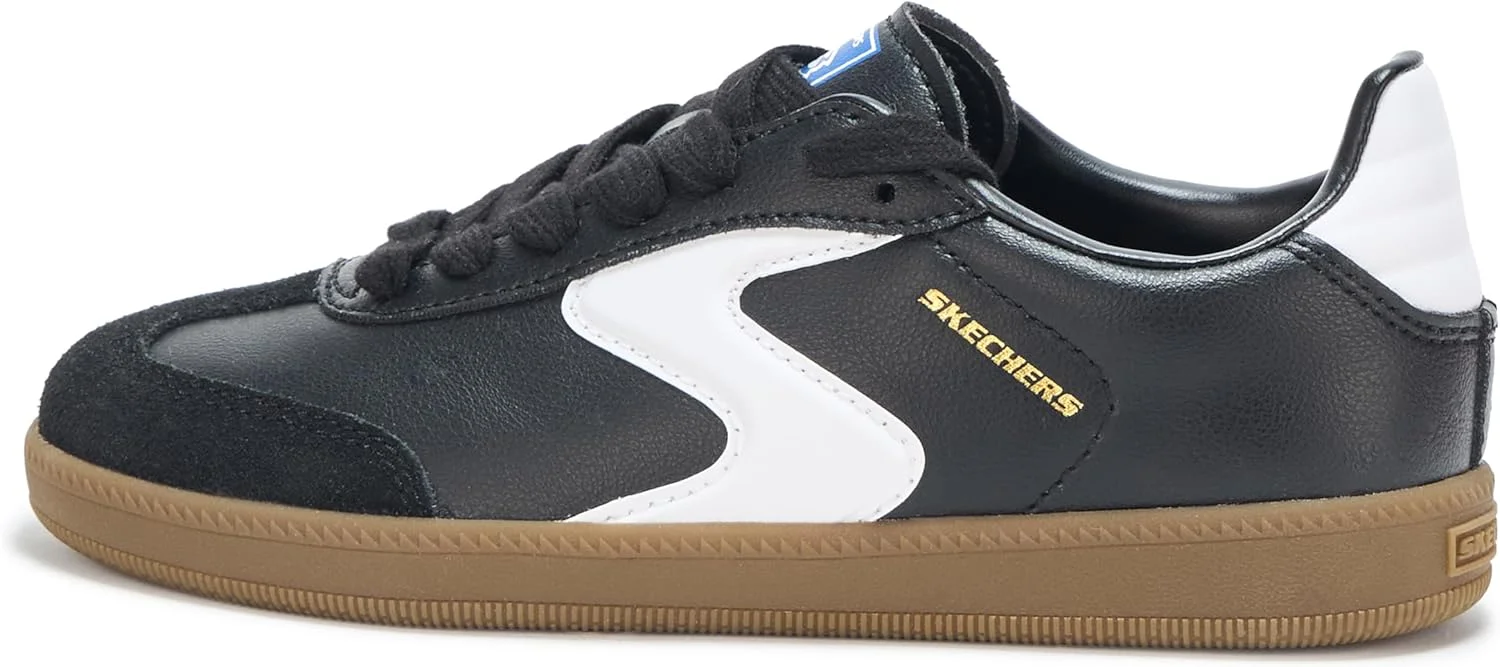 کفش پسرانه اسکیچرز زینگر استریت کفش پسرانه اسکیچرز زینگر استریت