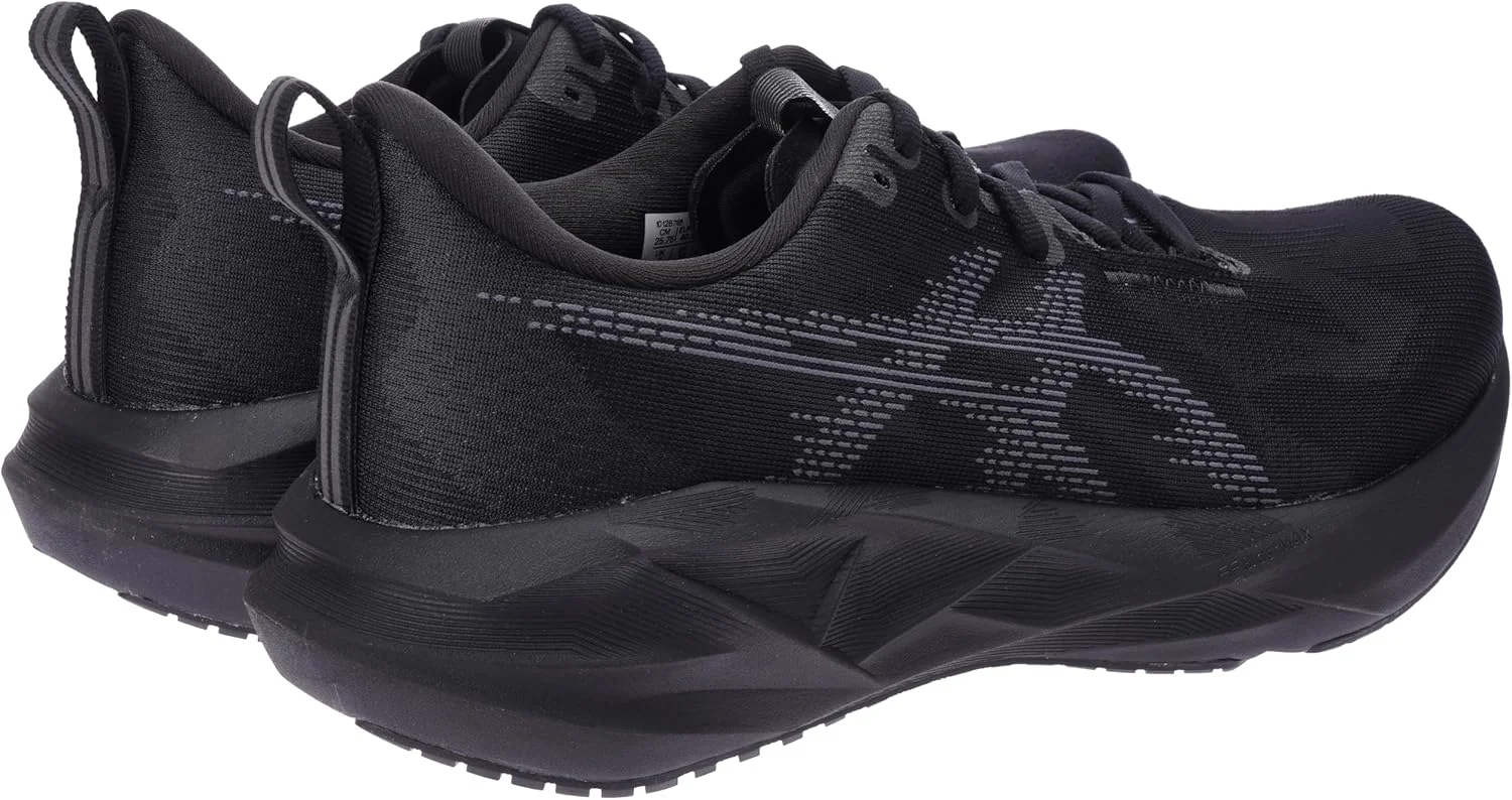 کفش ورزشی زنانه آسیکس NOVABLAST 5