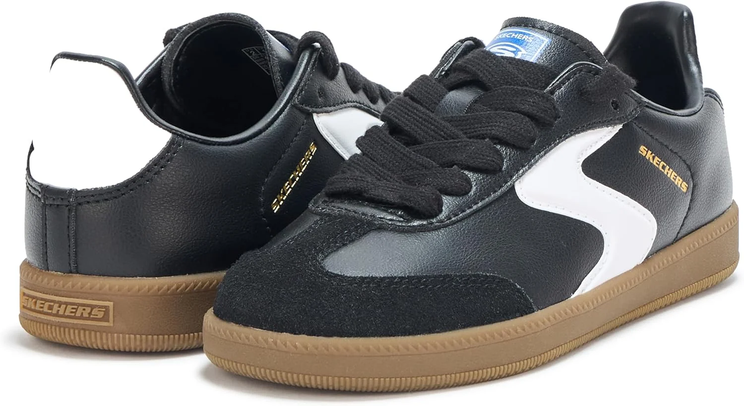 کفش پسرانه اسکیچرز زینگر استریت کفش پسرانه اسکیچرز زینگر استریت