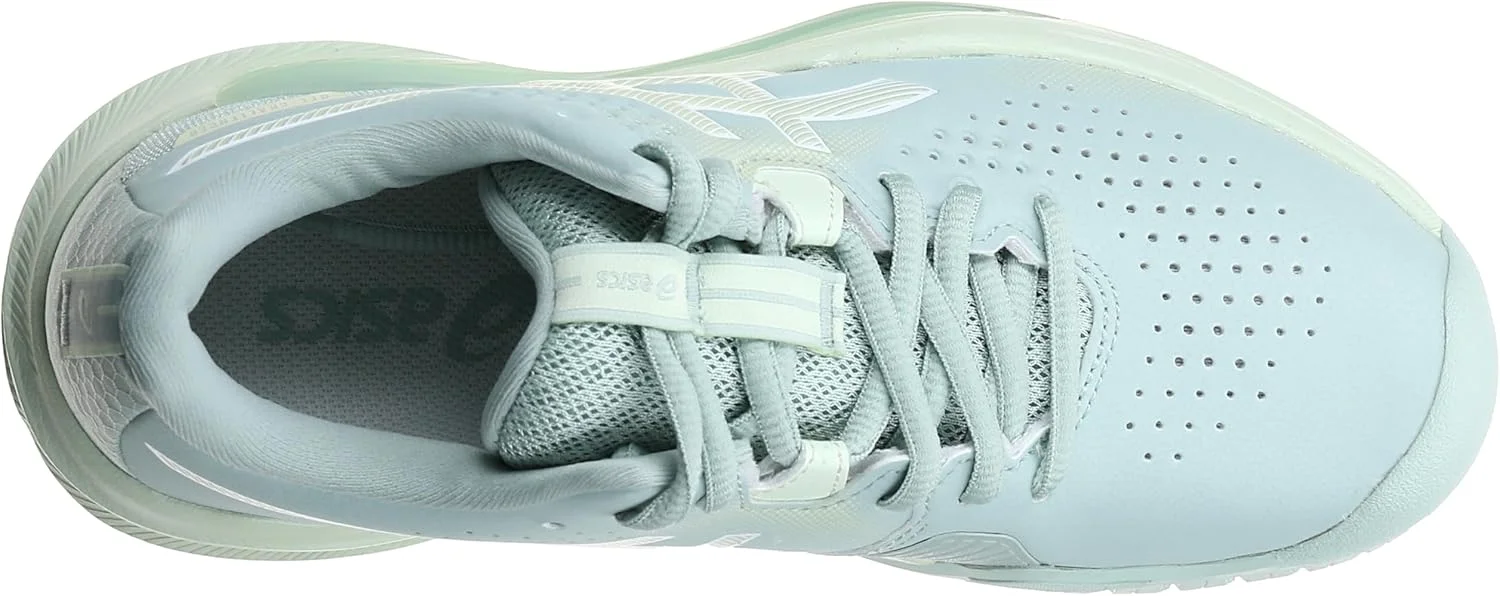 کفش ورزشی زنانه آسیکس مدل GEL-CHALLENGER 15