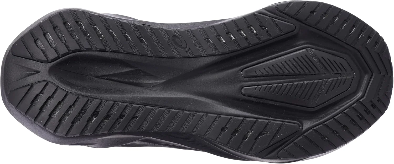 کفش ورزشی زنانه آسیکس NOVABLAST 5