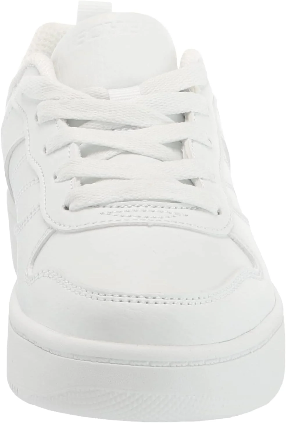 کفش ورزشی پسرانه Skechers Sport Court 92 - Trendox کفش ورزشی پسرانه Skechers Sport Court 92 - Trendox