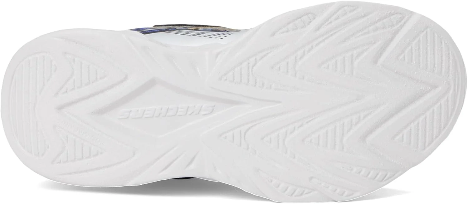 کفش ورزشی پسرانه Skechers مدل Vortex 2.0