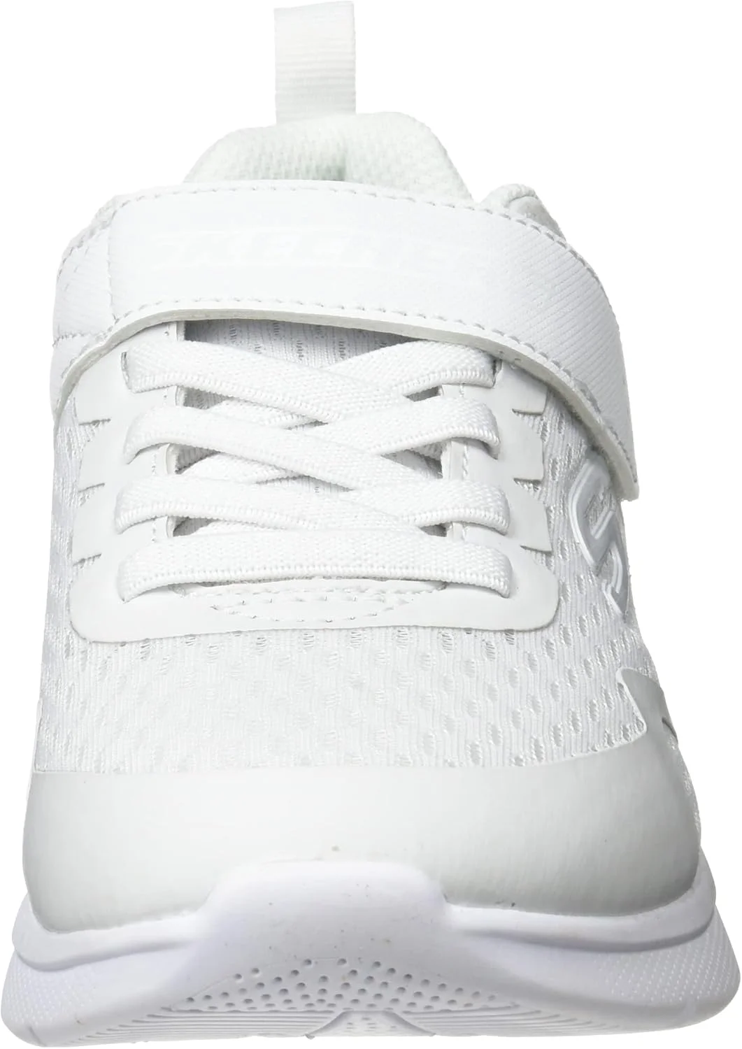 کفش ورزشی بچگانه اسکیچرز مدل Microspec Max کفش ورزشی بچگانه اسکیچرز مدل Microspec Max