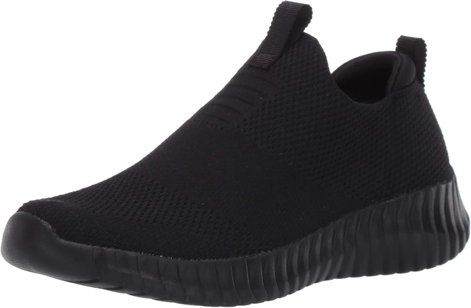 کفش ورزشی الیت فلکس-وازیک Skechers مناسب کودکان