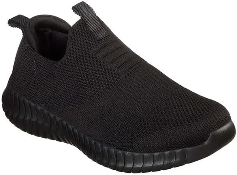 کفش ورزشی الیت فلکس-وازیک Skechers مناسب کودکان