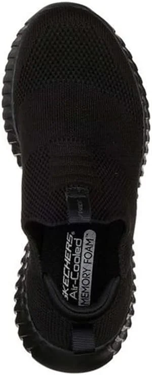 کفش ورزشی الیت فلکس-وازیک Skechers مناسب کودکان