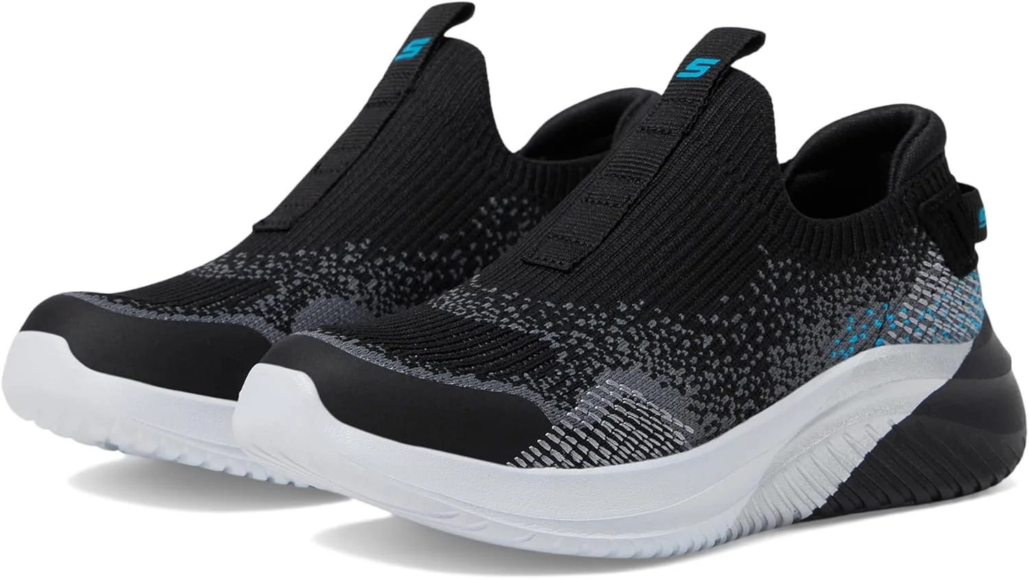 کفش ورزشی پسرانه اسکیچرز مدل Ultra Flex 3.0