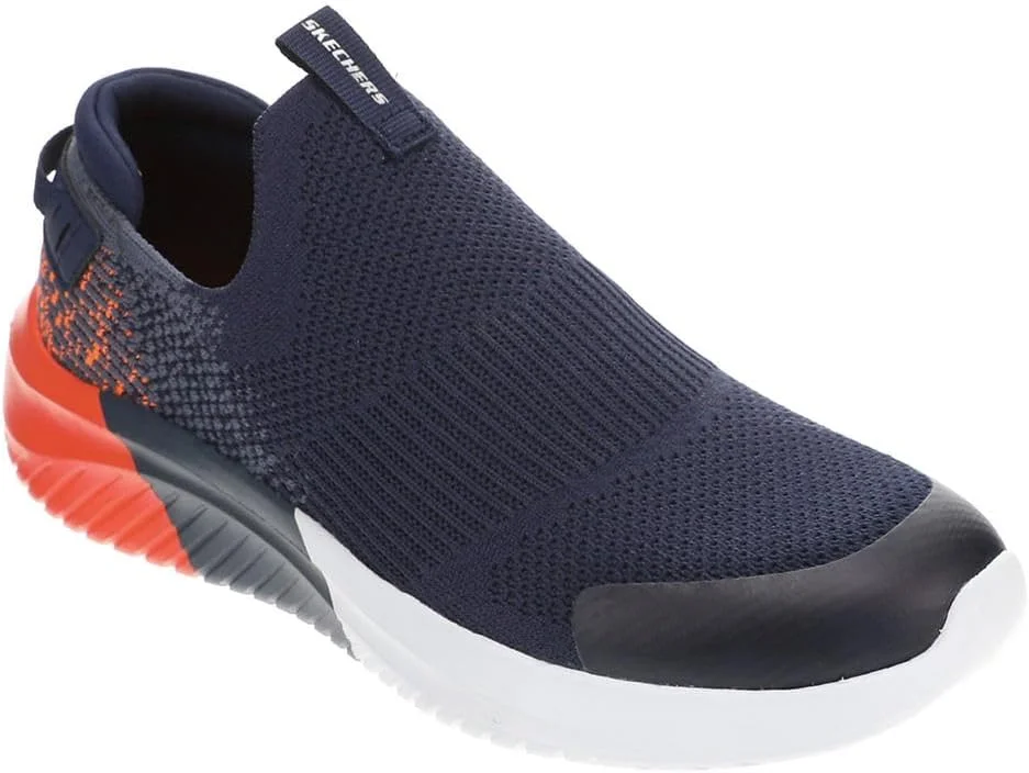 کفش ورزشی پسرانه Skechers Ultra Flex 3.0 - Vektron