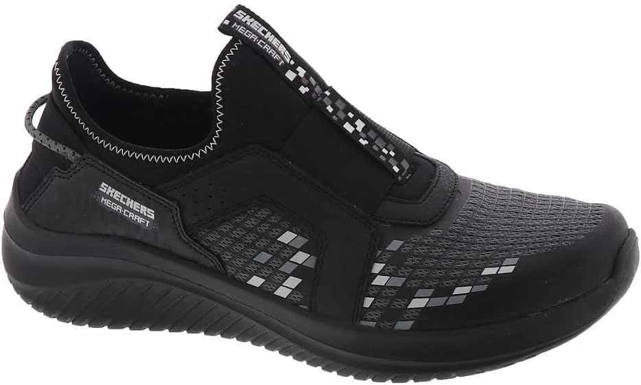 کفش ورزشی پسرانه Skechers ULTRA FLEX