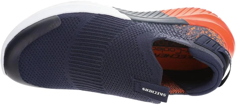 کفش ورزشی پسرانه Skechers Ultra Flex 3.0 - Vektron