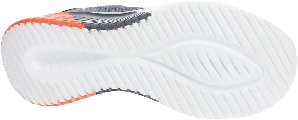 کفش ورزشی پسرانه Skechers Ultra Flex 3.0 - Vektron