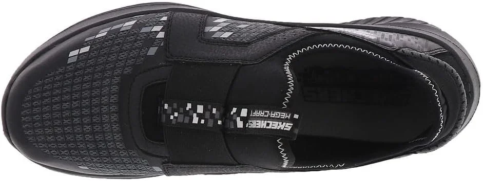 کفش ورزشی پسرانه Skechers ULTRA FLEX