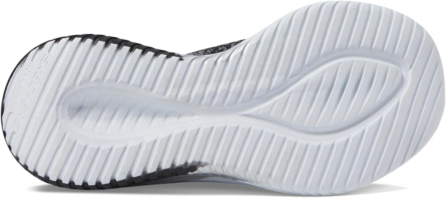 کفش ورزشی پسرانه اسکیچرز مدل Ultra Flex 3.0