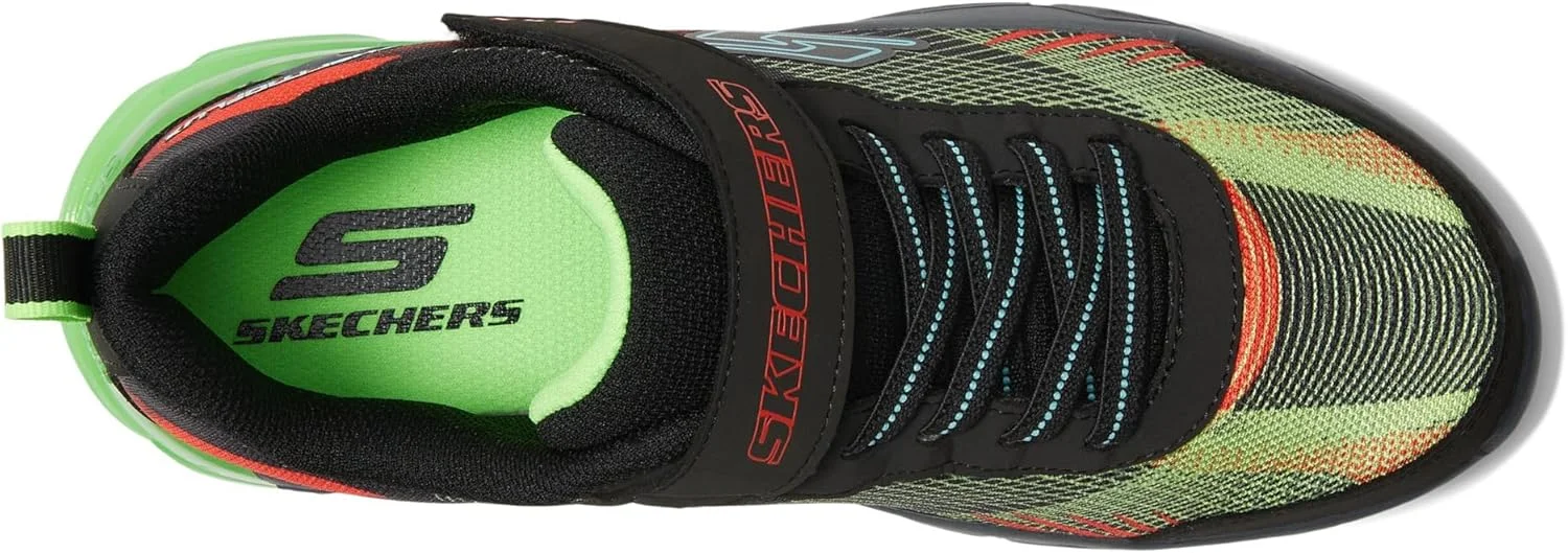 کفش ورزشی پسرانه اسکیچرز ترموفلاکس 2.0 - کودرون