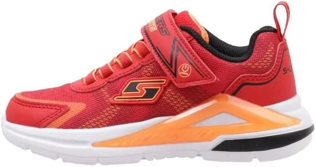 کفش کار پسرانه Skechers Tri-namics