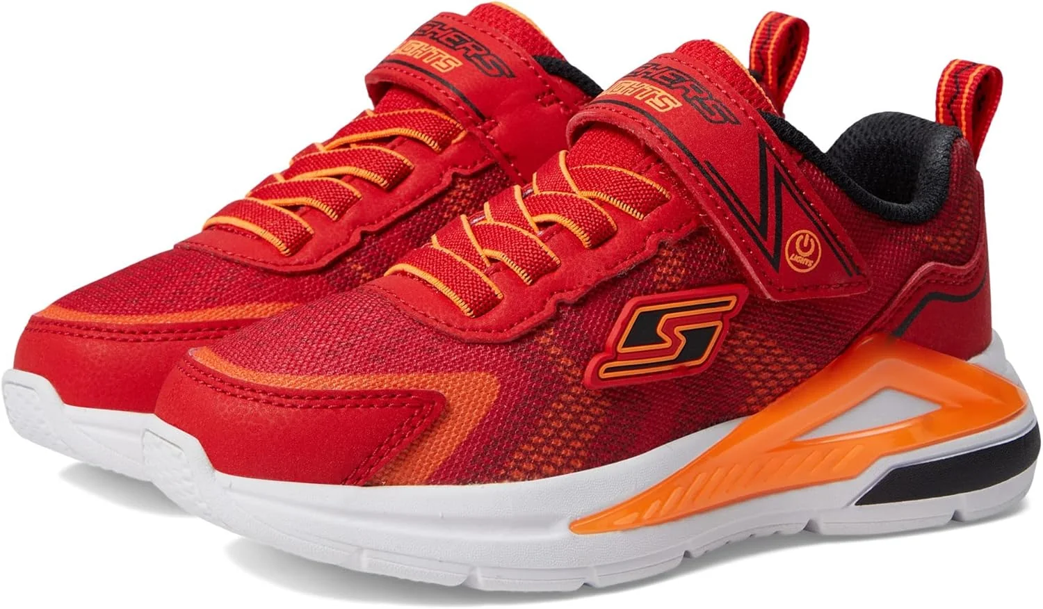 کفش کار پسرانه Skechers Tri-namics