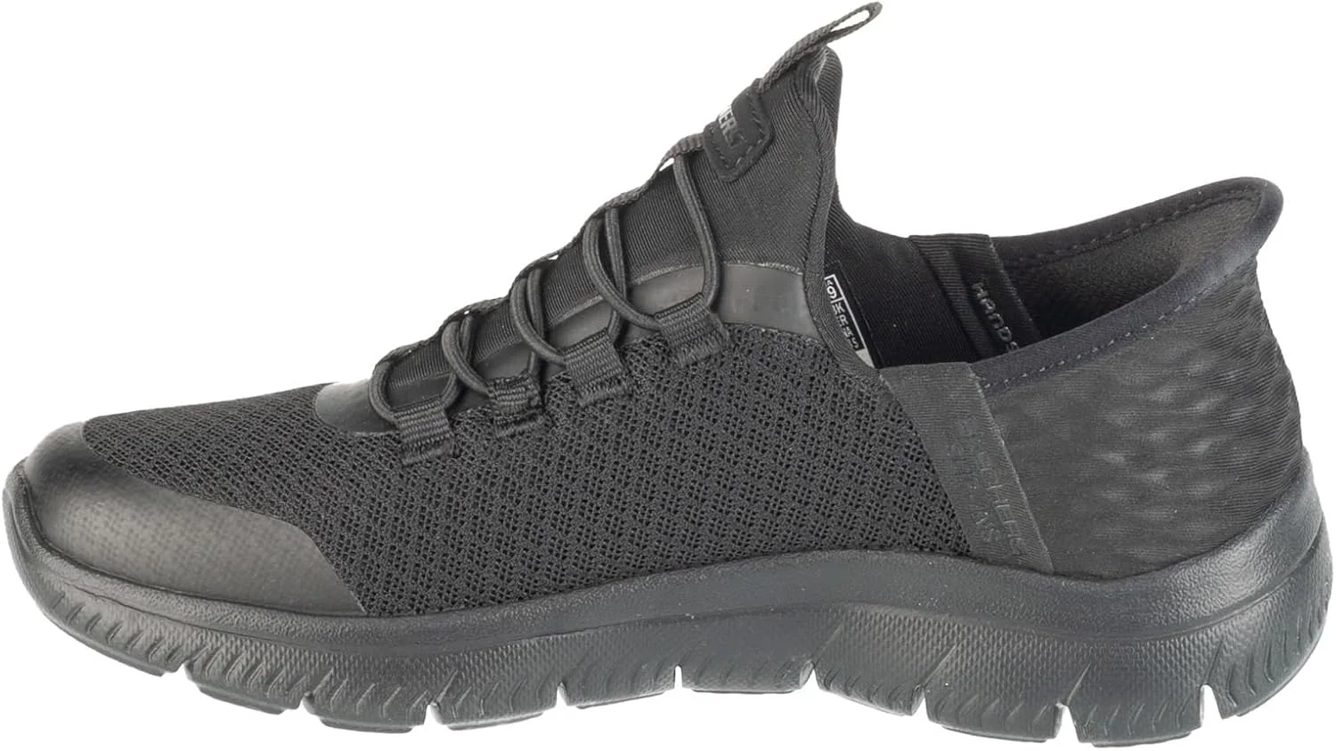 کفش پسرانه اسکچرز سامیتس