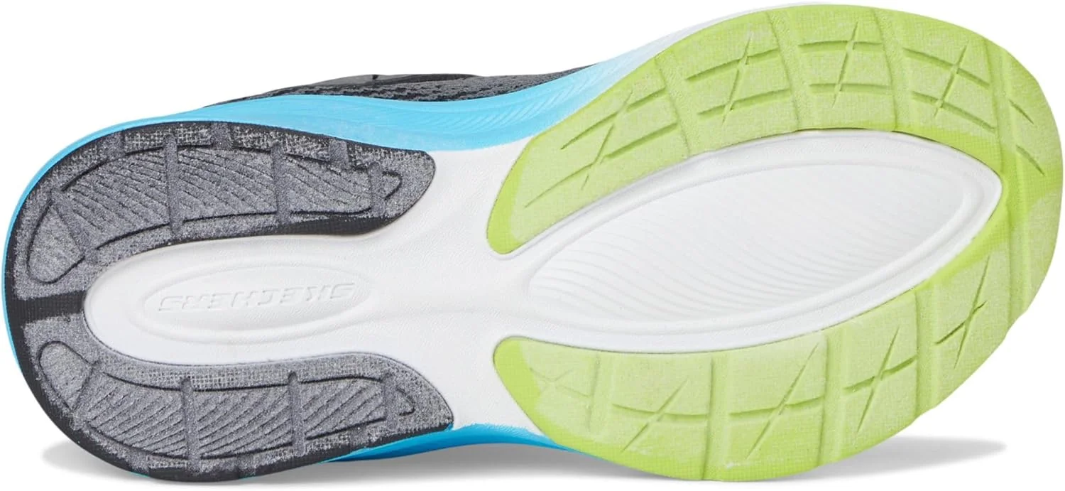 کفش ورزشی پسرانه اسکیچرز مدل Elite Sport Stride