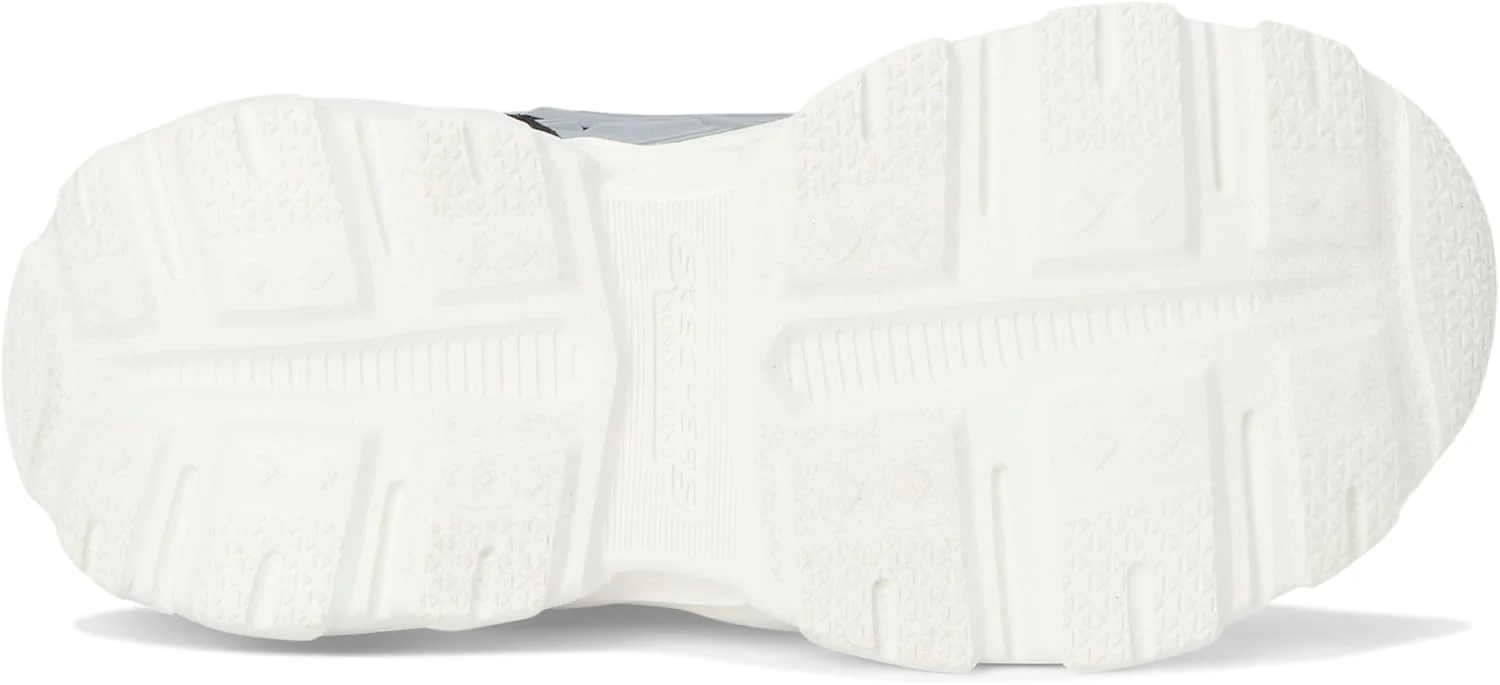 کفش ورزشی پسرانه اسکیچرز Skech-bots 2.0